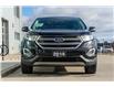 2016 Ford Edge Titanium (Stk: D25087) in Waterloo - Image 5 of 18