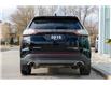 2016 Ford Edge Titanium (Stk: D25087) in Waterloo - Image 6 of 18