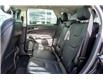 2016 Ford Edge Titanium (Stk: D25087) in Waterloo - Image 9 of 18
