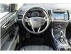 2016 Ford Edge Titanium (Stk: D25087) in Waterloo - Image 10 of 18