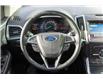 2016 Ford Edge Titanium (Stk: D25087) in Waterloo - Image 11 of 18