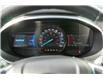 2016 Ford Edge Titanium (Stk: D25087) in Waterloo - Image 12 of 18