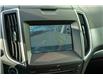 2016 Ford Edge Titanium (Stk: D25087) in Waterloo - Image 13 of 18