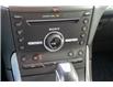 2016 Ford Edge Titanium (Stk: D25087) in Waterloo - Image 14 of 18