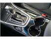 2016 Ford Edge Titanium (Stk: D25087) in Waterloo - Image 15 of 18