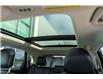 2016 Ford Edge Titanium (Stk: D25087) in Waterloo - Image 16 of 18