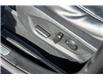 2016 Ford Edge Titanium (Stk: D25087) in Waterloo - Image 17 of 18