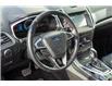 2016 Ford Edge Titanium (Stk: D25087) in Waterloo - Image 18 of 18