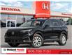 2025 Honda CR-V LX (Stk: WN25367) in Welland - Image 1 of 19