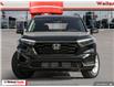 2025 Honda CR-V LX (Stk: WN25367) in Welland - Image 2 of 19