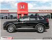 2025 Honda CR-V LX (Stk: WN25367) in Welland - Image 3 of 19