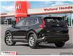 2025 Honda CR-V LX (Stk: WN25367) in Welland - Image 4 of 19
