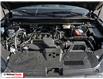2025 Honda CR-V LX (Stk: WN25367) in Welland - Image 6 of 19