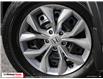 2025 Honda CR-V LX (Stk: WN25367) in Welland - Image 7 of 19