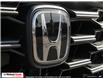 2025 Honda CR-V LX (Stk: WN25367) in Welland - Image 8 of 19