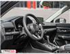 2025 Honda CR-V LX (Stk: WN25367) in Welland - Image 9 of 19