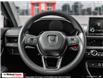 2025 Honda CR-V LX (Stk: WN25367) in Welland - Image 10 of 19