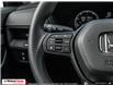2025 Honda CR-V LX (Stk: WN25367) in Welland - Image 12 of 19