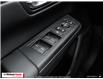 2025 Honda CR-V LX (Stk: WN25367) in Welland - Image 13 of 19