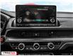 2025 Honda CR-V LX (Stk: WN25367) in Welland - Image 15 of 19