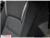 2025 Honda CR-V LX (Stk: WN25367) in Welland - Image 17 of 19