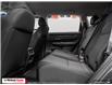 2025 Honda CR-V LX (Stk: WN25367) in Welland - Image 18 of 19