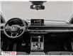 2025 Honda CR-V LX (Stk: WN25367) in Welland - Image 19 of 19