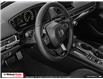 2025 Honda Civic Hybrid Sport (Stk: WN25371) in Welland - Image 12 of 24