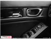 2025 Honda Civic Hybrid Sport (Stk: WN25371) in Welland - Image 16 of 24