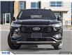 2025 Ford Escape ST-Line (Stk: 6-25ES0362) in Whitby - Image 2 of 31