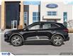 2025 Ford Escape ST-Line (Stk: 6-25ES0362) in Whitby - Image 3 of 31