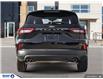 2025 Ford Escape ST-Line (Stk: 6-25ES0362) in Whitby - Image 6 of 31
