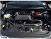 2025 Ford Escape ST-Line (Stk: 6-25ES0362) in Whitby - Image 7 of 31