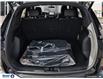 2025 Ford Escape ST-Line (Stk: 6-25ES0362) in Whitby - Image 8 of 31