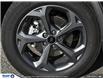 2025 Ford Escape ST-Line (Stk: 6-25ES0362) in Whitby - Image 9 of 31