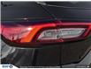 2025 Ford Escape ST-Line (Stk: 6-25ES0362) in Whitby - Image 13 of 31
