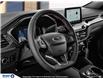2025 Ford Escape ST-Line (Stk: 6-25ES0362) in Whitby - Image 15 of 31