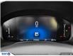 2025 Ford Escape ST-Line (Stk: 6-25ES0362) in Whitby - Image 17 of 31