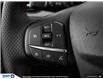 2025 Ford Escape ST-Line (Stk: 6-25ES0362) in Whitby - Image 18 of 31