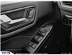 2025 Ford Escape ST-Line (Stk: 6-25ES0362) in Whitby - Image 20 of 31