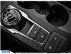 2025 Ford Escape ST-Line (Stk: 6-25ES0362) in Whitby - Image 21 of 31