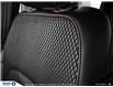 2025 Ford Escape ST-Line (Stk: 6-25ES0362) in Whitby - Image 25 of 31