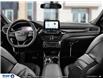 2025 Ford Escape ST-Line (Stk: 6-25ES0362) in Whitby - Image 27 of 31