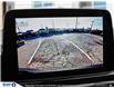 2025 Ford Escape ST-Line (Stk: 6-25ES0362) in Whitby - Image 28 of 31