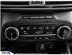 2025 Ford Escape ST-Line (Stk: 6-25ES0362) in Whitby - Image 29 of 31