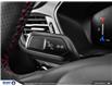 2025 Ford Escape ST-Line (Stk: 6-25ES0362) in Whitby - Image 30 of 31