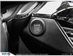 2025 Ford Escape ST-Line (Stk: 6-25ES0362) in Whitby - Image 31 of 31