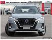 2025 Nissan Kicks Play S (Stk: NC5447) in Thunder Bay - Image 2 of 25