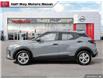 2025 Nissan Kicks Play S (Stk: NC5447) in Thunder Bay - Image 3 of 25