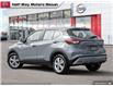 2025 Nissan Kicks Play S (Stk: NC5447) in Thunder Bay - Image 4 of 25